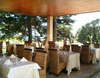 Lotos Hotel 